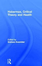 Habermas, Critical Theory and Health