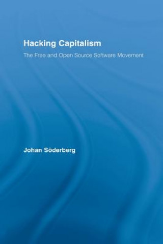 Hacking Capitalism
