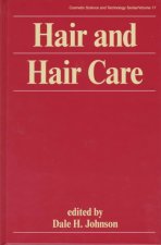 Hair and Hair Care