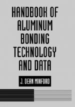 Handbook of Aluminum Bonding Technology and Data