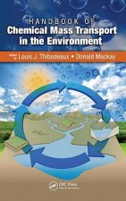 Handbook of Chemical Mass Transport in the Environment