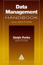 Handbook of Data Management 1999 Edition