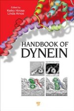 Handbook of Dynein