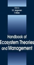 Handbook of Ecosystem Theories and Management