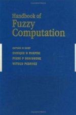 Handbook of Fuzzy Computation