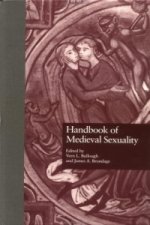 Handbook of Medieval Sexuality