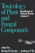 Handbook of Natural Toxins