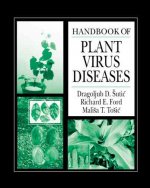 Handbook of Plant Virus Diseases