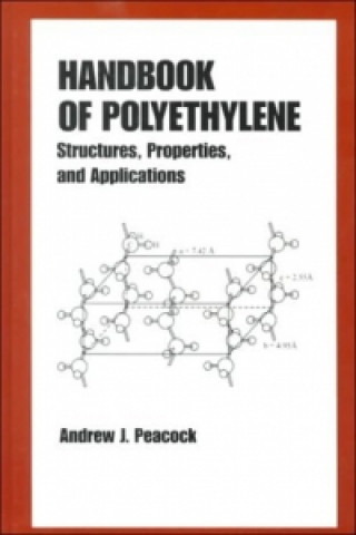 Handbook of Polyethylene