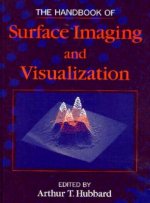 Handbook of Surface Imaging and Visualization