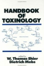 Handbook of Toxinology