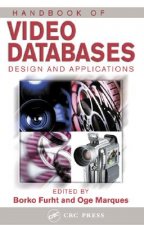 Handbook of Video Databases