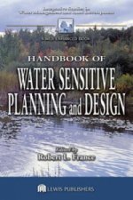 Handbook of Water Sensitive Planning and Design