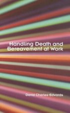 Handling Death and Bereavement at Work