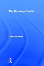 Haraway Reader