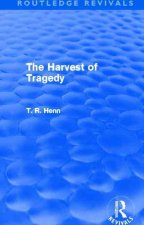 Harvest of Tragedy (Routledge Revivals)