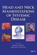 Head and Neck Manifestations of Systemic Disease