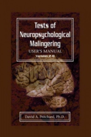 Headache Handbook