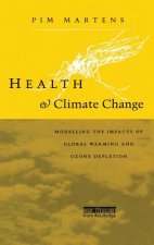 Health and Climate Change