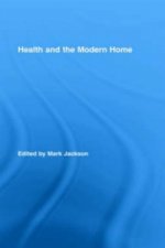 Health and the Modern Home