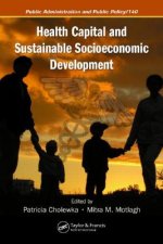 Health Capital and Sustainable Socioeconomic Development