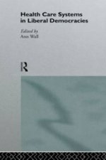 Health Care Systems in Liberal Democracies