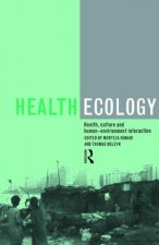 Health Ecology