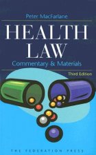 Health Law