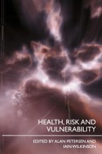 Health, Risk and Vulnerability