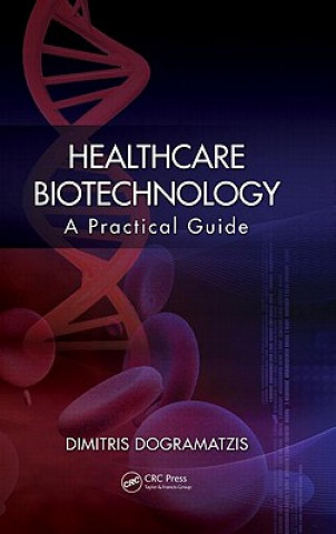Healthcare Biotechnology