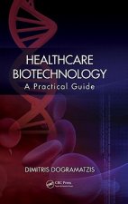 Healthcare Biotechnology