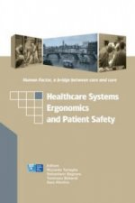 Healthcare Systems Ergonomics and Patient Safety