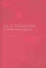 Heat Transfer