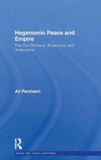 Hegemonic Peace and Empire