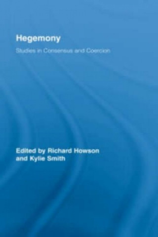 Hegemony