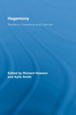 Hegemony