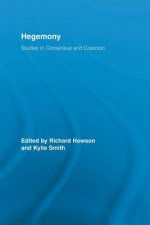 Hegemony