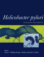 Helicobacter pylori