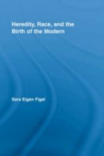 Heredity, Race, and the Birth of the Modern