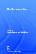 Heritage of War