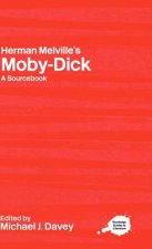 Herman Melville's Moby-Dick