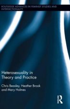 Heterosexuality in Theory and Practice