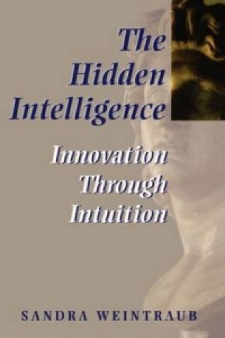 Hidden Intelligence