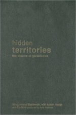 Hidden Territories