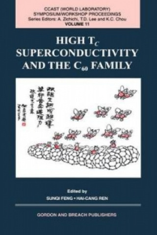 High Tdc Superconductivity and the Cd6d0 Family