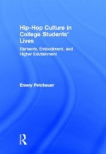 Hip-Hop Culture in College Students' Lives