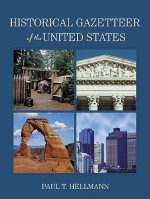 Historical Gazetteer of the United States