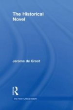 Historical Novel
