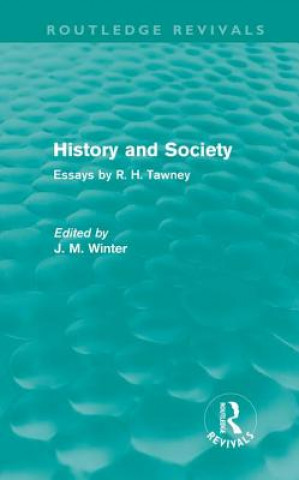 History and Society