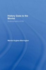 History Goes to the Movies